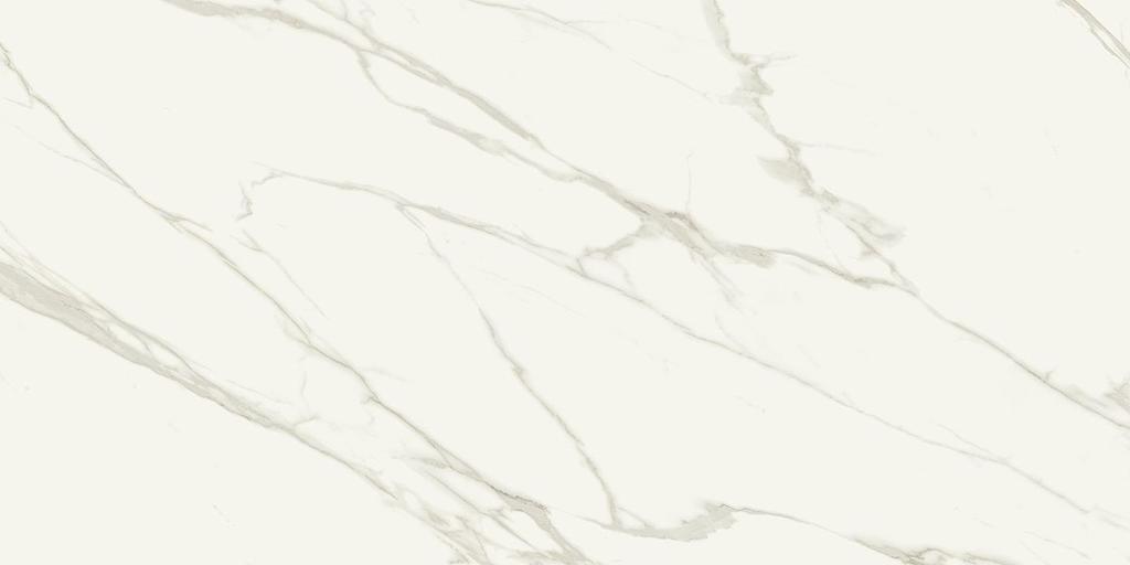 Керамогранит Italon Metropolis Calacatta Gold Nat Rett 80x160 фото 1