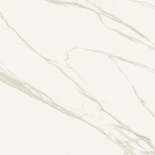 Керамогранит Italon Metropolis Calacatta Gold Nat Rett 80x80 фото 1