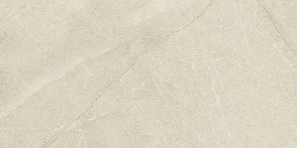 Керамогранит Italon Metropolis Desert Beige Nat Rett 80x160 фото 1