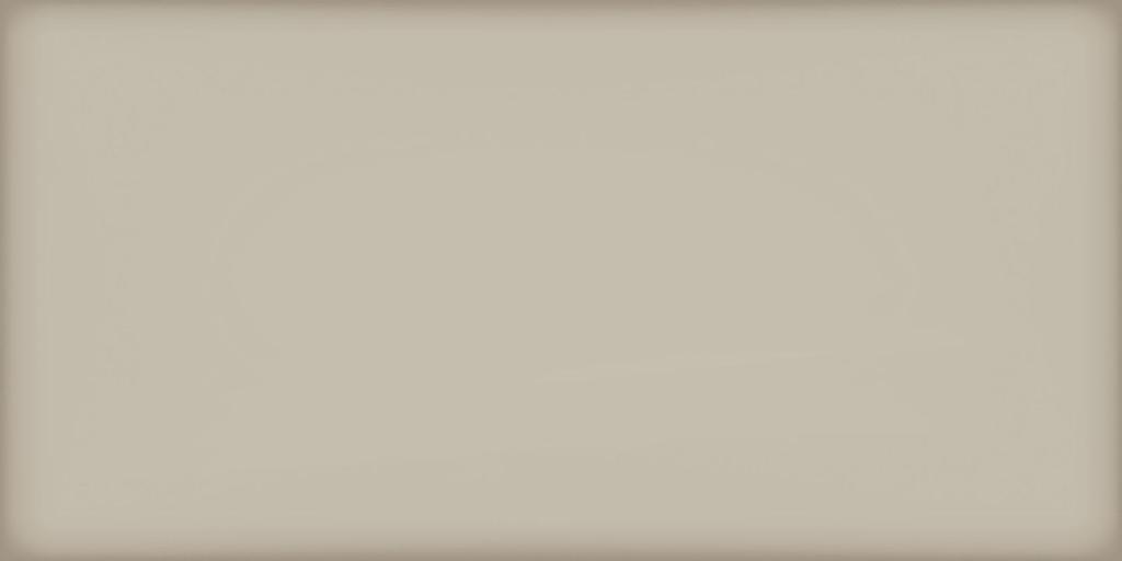 Керамогранит Italon Metropolis Glass Powder Lux Rett 80x160 фото 1