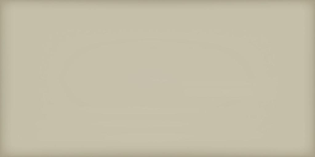 Керамогранит Italon Metropolis Glass Sand Lux Rett 80x160 фото 1