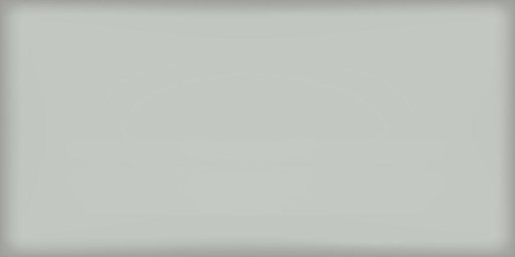 Керамогранит Italon Metropolis Glass Sky Lux Rett 80x160 фото 1