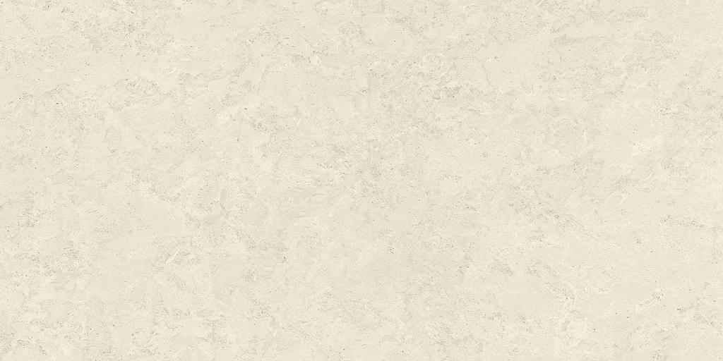 Керамогранит Italon Metropolis Royal Ivory Nat Rett 60x120 фото 1