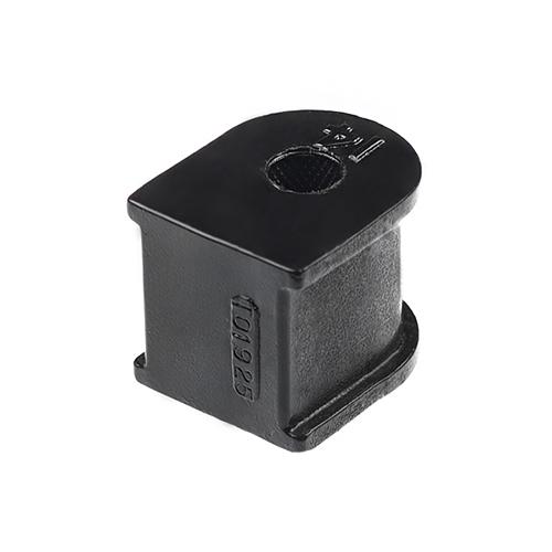 Полиуретановая втулка T-01-925 PolyBlack фото 1