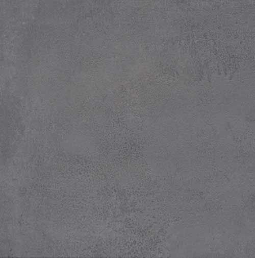 Керамогранит Kerama Marazzi Урбан серый темный 30x30 фото 1