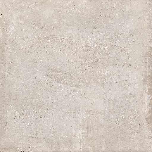 Керамогранит Laparet Cemento beige 60x60 матовый карвинг фото 1
