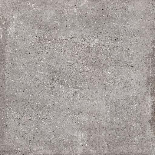 Керамогранит Laparet Cemento grigio 60x60 матовый карвинг фото 1
