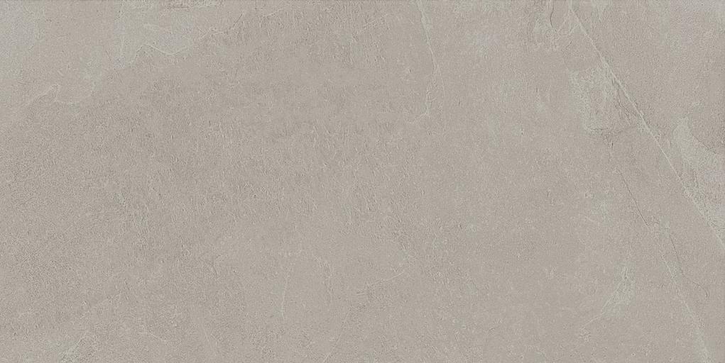 Плитка Kerama Marazzi Авенида серый светлый обрезной 300x600 фото 1