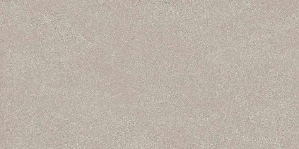 Плитка Kerama Marazzi Авенида бежевый светлый обрезной 300x600 фото 1