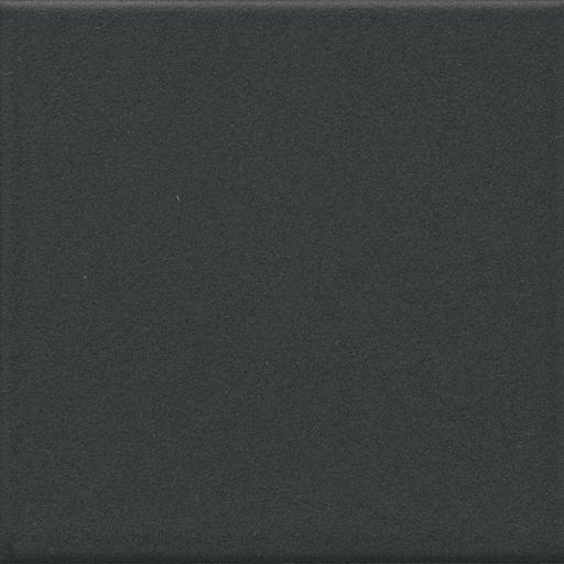 Керамогранит Kerama Marazzi Агуста черный натуральный 98x98 фото 1