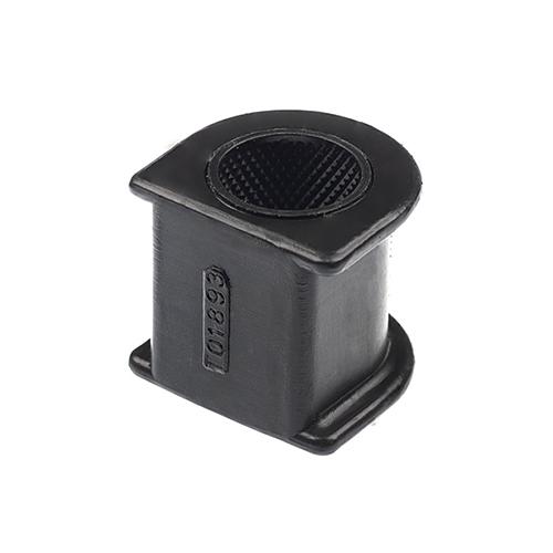 Втулка стабилизатора T-01-893 PolyBlack фото 1