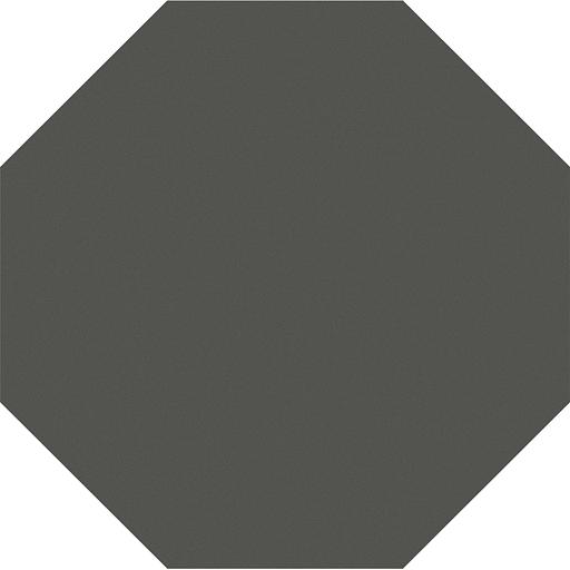 Керамогранит Kerama Marazzi Агуста серый темный натуральный 240x240 фото 1