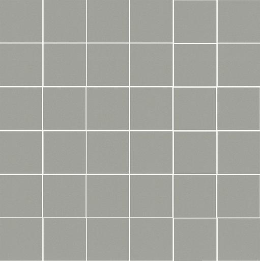 Керамогранит Kerama Marazzi Агуста серый светлый натуральный из 36 частей 301x301 фото 1