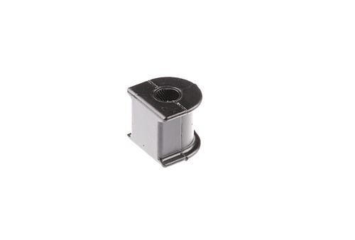 Полиуретановая втулка T-01-480 PolyBlack фото 1