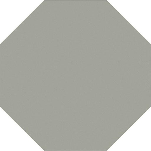 Керамогранит Kerama Marazzi Агуста серый светлый натуральный 240x240 фото 1