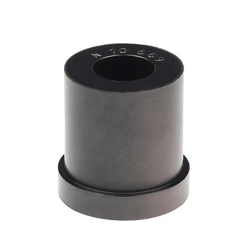 Полиуретановая втулка N-10-669 PolyBlack фото 1