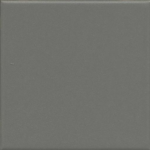 Керамогранит Kerama Marazzi Агуста серый натуральный 98x98 фото 1