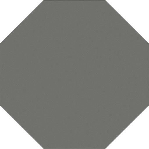 Керамогранит Kerama Marazzi Агуста серый натуральный 240x240 фото 1