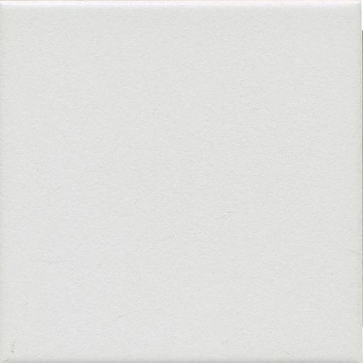 Керамогранит Kerama Marazzi Агуста белый натуральный 98x98 фото 1