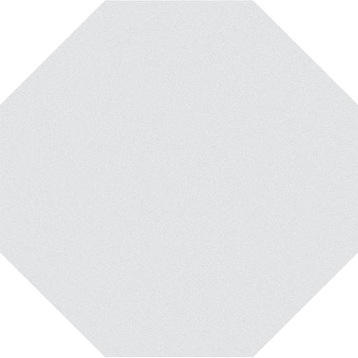 Керамогранит Kerama Marazzi Агуста белый натуральный 240x240 фото 1