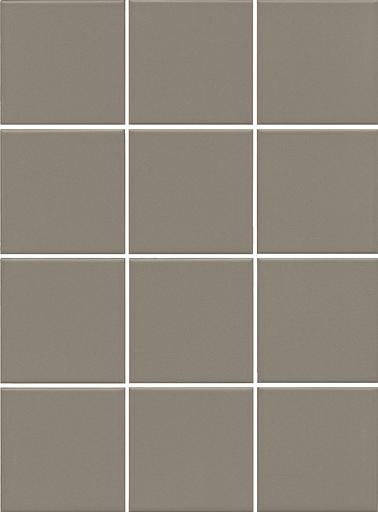 Керамогранит Kerama Marazzi Агуста бежевый натуральный из 12 частей 98x98 фото 1