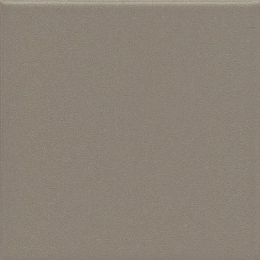 Керамогранит Kerama Marazzi Агуста бежевый натуральный 98x98 фото 1