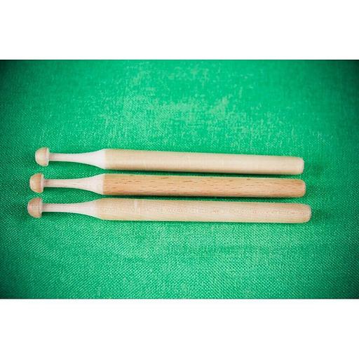 Коклюшки №20 опт фото 1