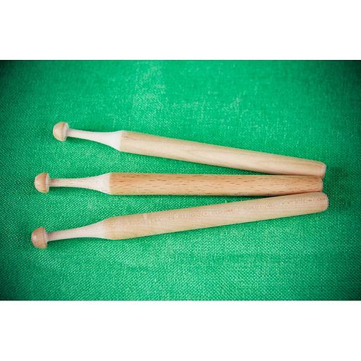 Коклюшки №20 опт фото 2