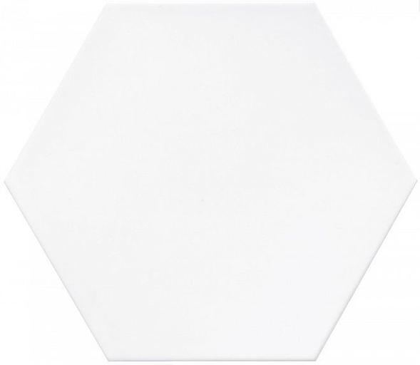 Плитка Kerama Marazzi Буранелли белый настенная 200x231 фото 1