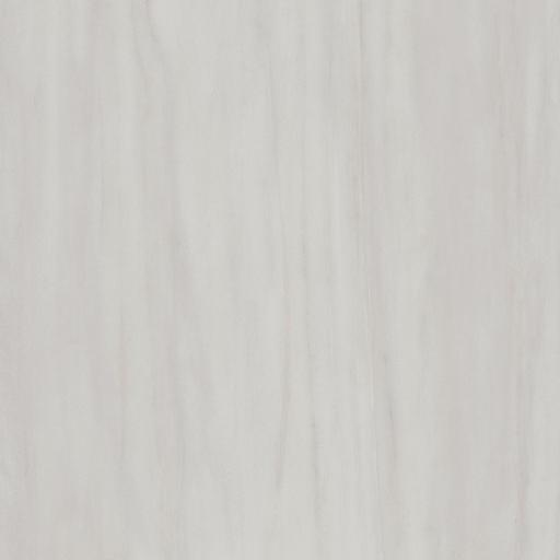 Керамогранит Kerama Marazzi Белем серый светлый натуральный обрезной 600x600 фото 1