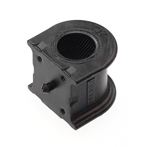 Полиуретановая втулка T-01-188 PolyBlack фото 1