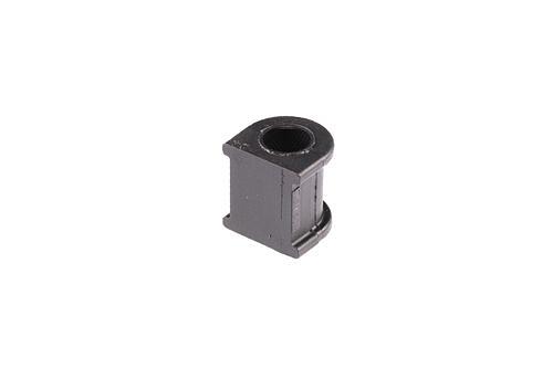 Полиуретановая втулка T-01-200 PolyBlack фото 1