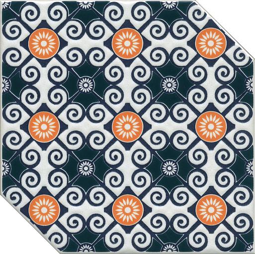 Декор Kerama Marazzi Болао 3 150x150 фото 1