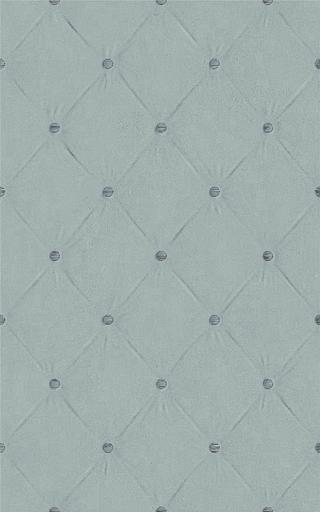 Плитка Kerama Marazzi Браганса структура голубой матовый 250x400 фото 1