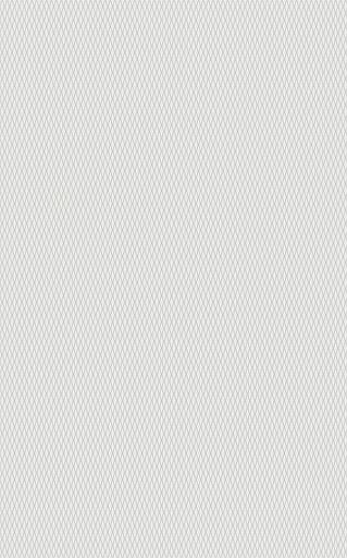 Плитка Kerama Marazzi Браганса голубой светлый матовый 250x400 фото 1