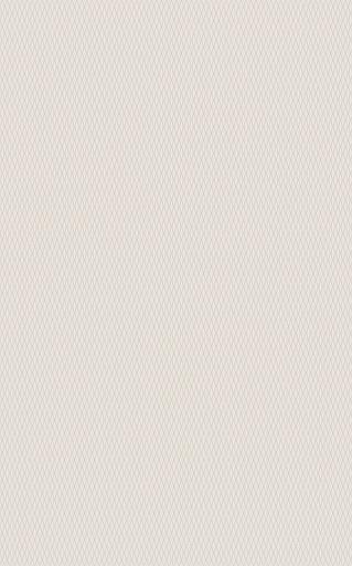 Плитка Kerama Marazzi Браганса бежевый светлый матовый 250x400 фото 1