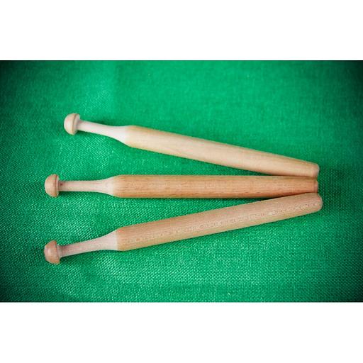 Коклюшки №21 опт фото 2