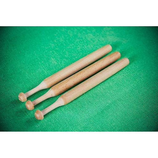 Коклюшки №21 опт фото 3