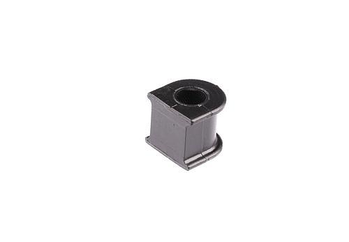 Полиуретановая втулка T-01-194 PolyBlack фото 1