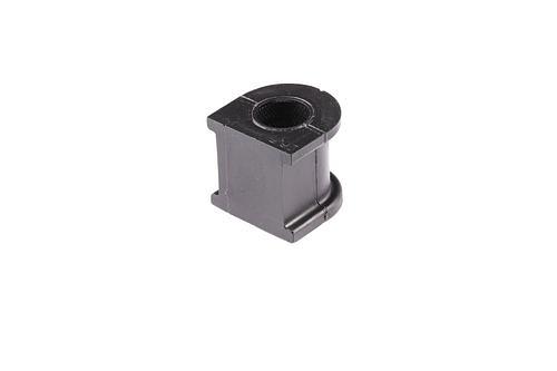 Полиуретановая втулка T-01-221 PolyBlack фото 1