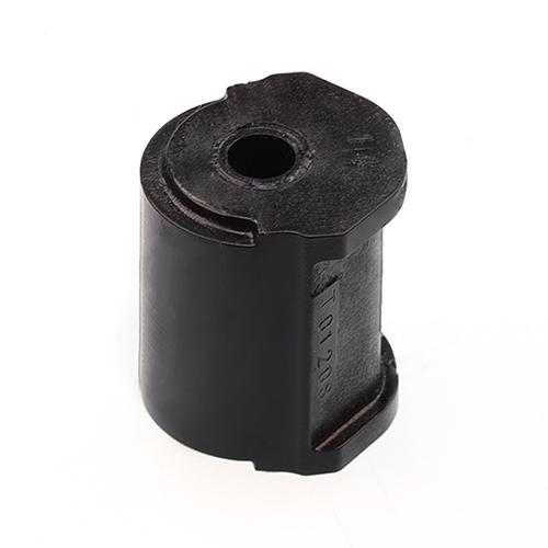 Полиуретановая втулка T-01-208 PolyBlack фото 1
