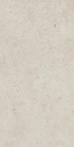Плитка Kerama Marazzi Карму бежевый матовый обрезной 300x600 фото 1