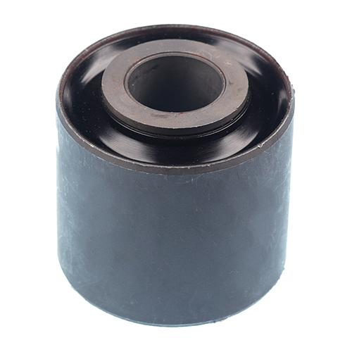 Полиуретановый сайлентблок MZ-06-1435 PolyBlack фото 1