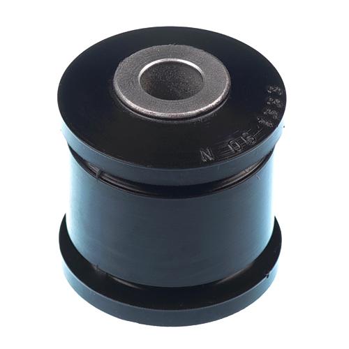 Полиуретановый сайлентблок H-06-1333 PolyBlack фото 1