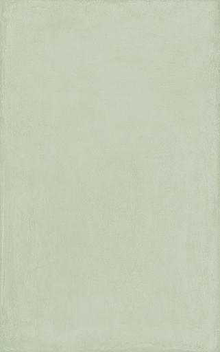 Плитка Kerama Marazzi Левада зеленый светлый глянцевый 250x400 фото 1
