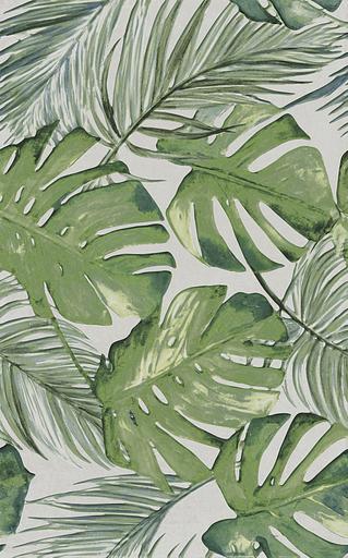 Плитка Kerama Marazzi Левада зеленый глянцевый 250x400 фото 1