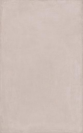 Плитка Kerama Marazzi Левада бежевый глянцевый 250x400 фото 1