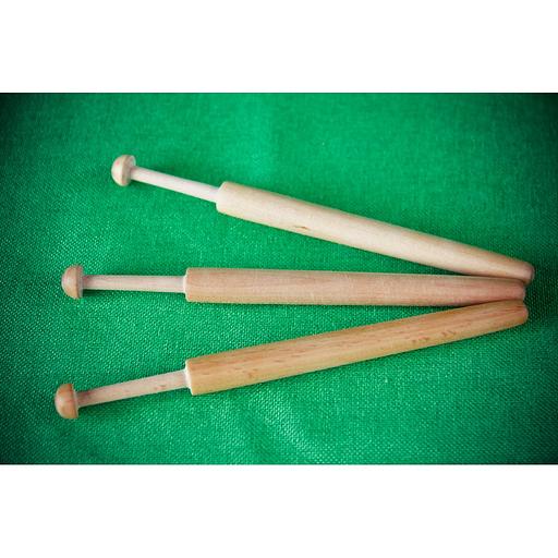 Коклюшки №22 опт фото 2