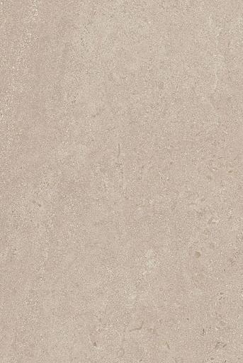 Плитка Kerama Marazzi Матрикс бежевый матовый 200x300 фото 1