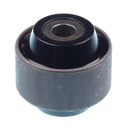 Полиуретановый сайлентблок SZ-06-1314 PolyBlack фото 1